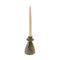 Arta Terracotta Candle Holder
